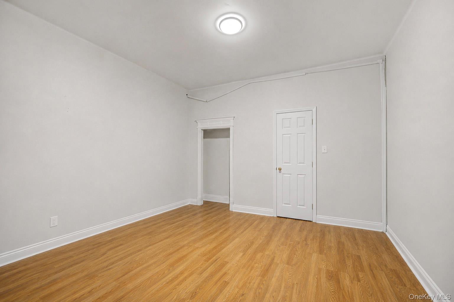 1913 Bogart Avenue – For Sale photo 12