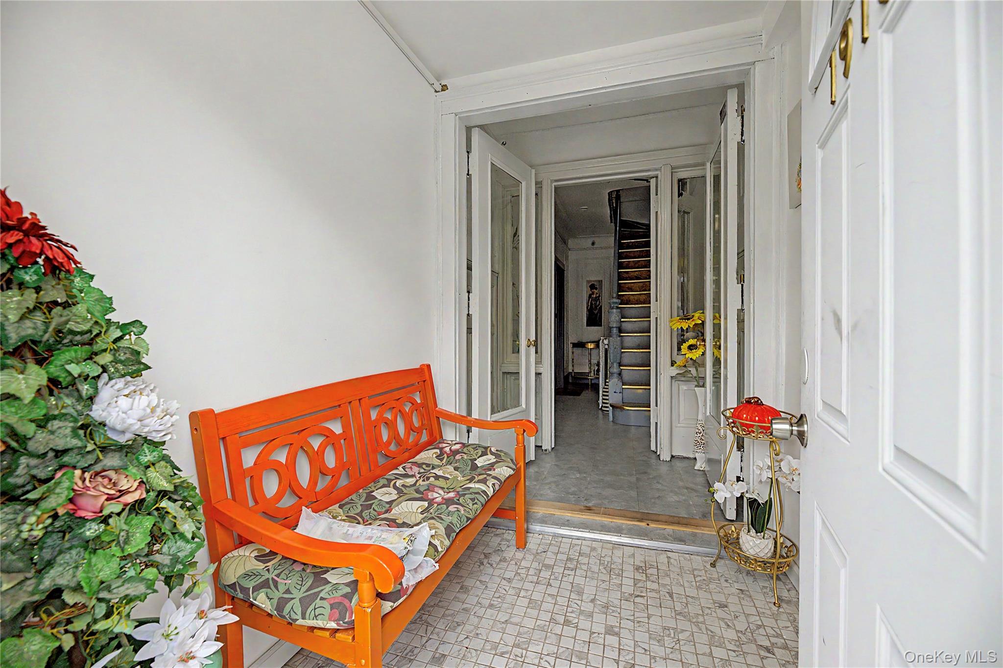 1913 Bogart Avenue – For Sale photo 5