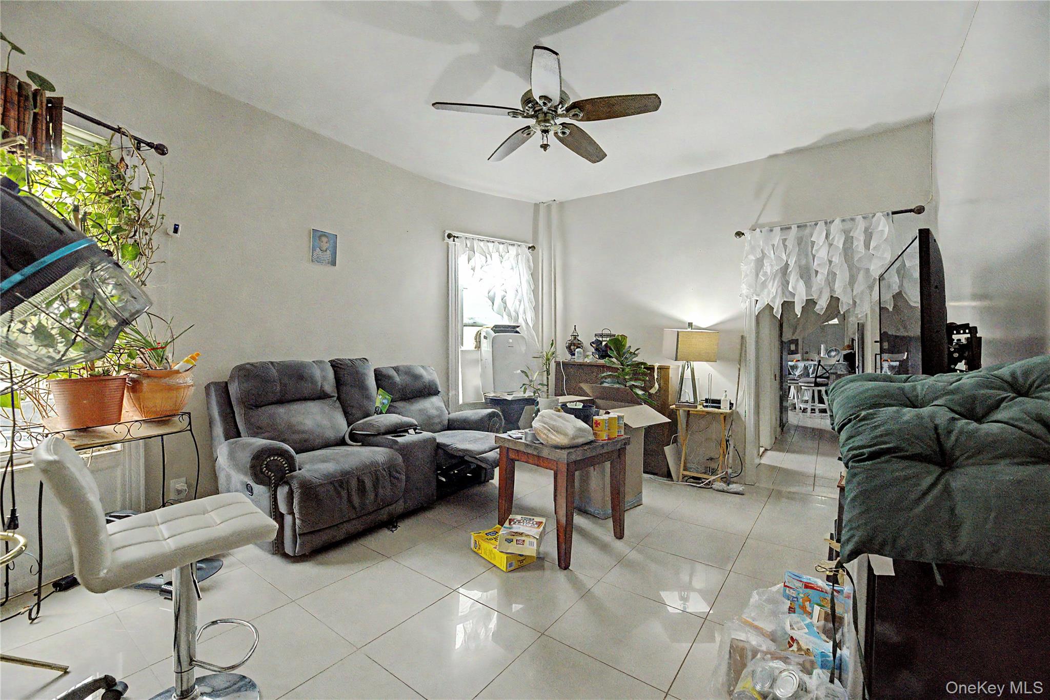 1913 Bogart Avenue – For Sale photo 6