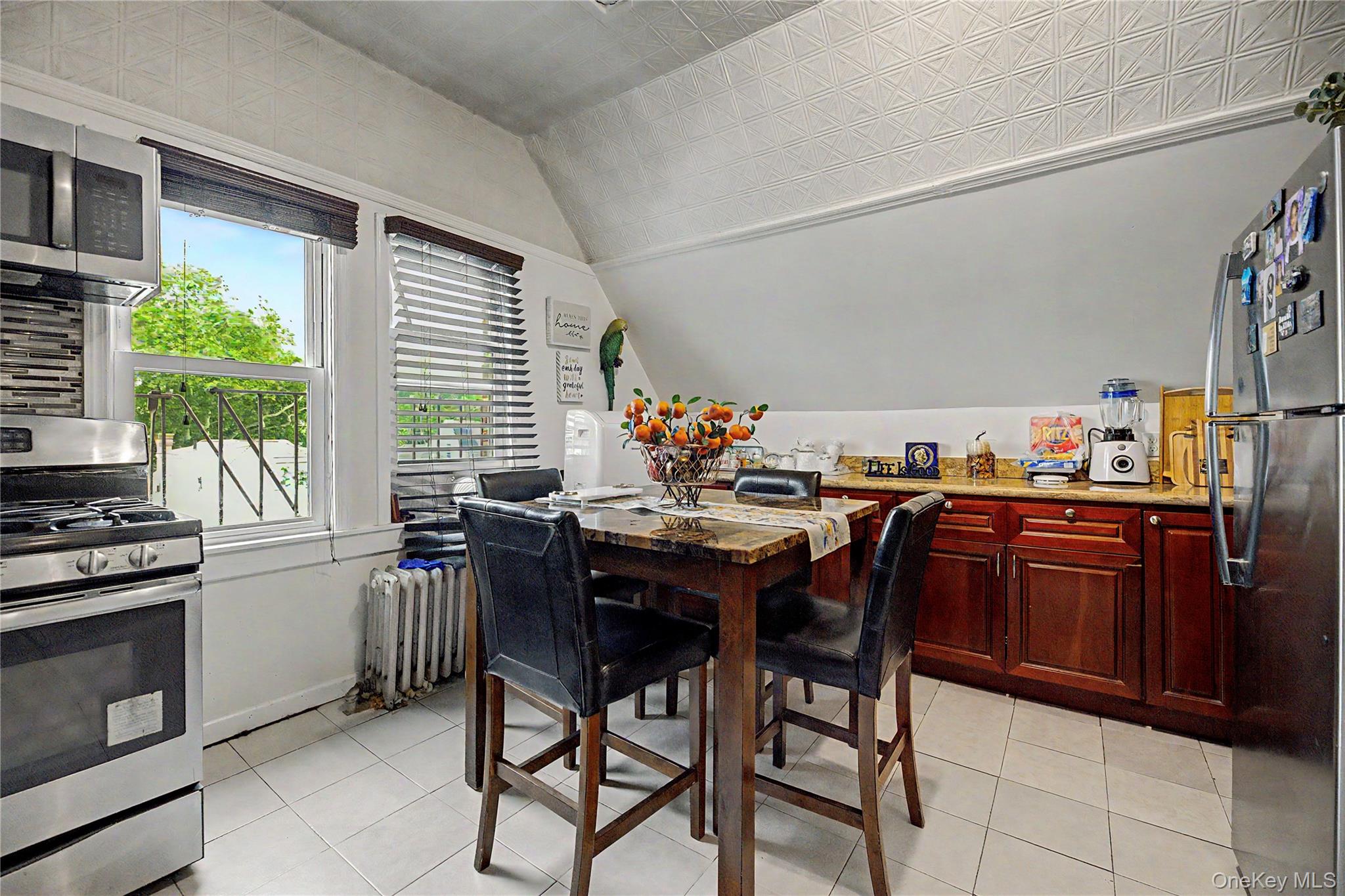 1913 Bogart Avenue – For Sale photo 8