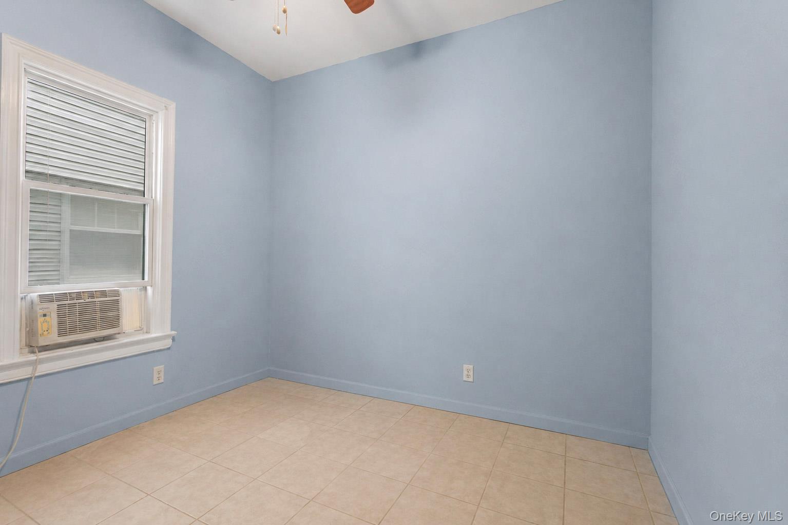 1913 Bogart Avenue – For Sale photo 16