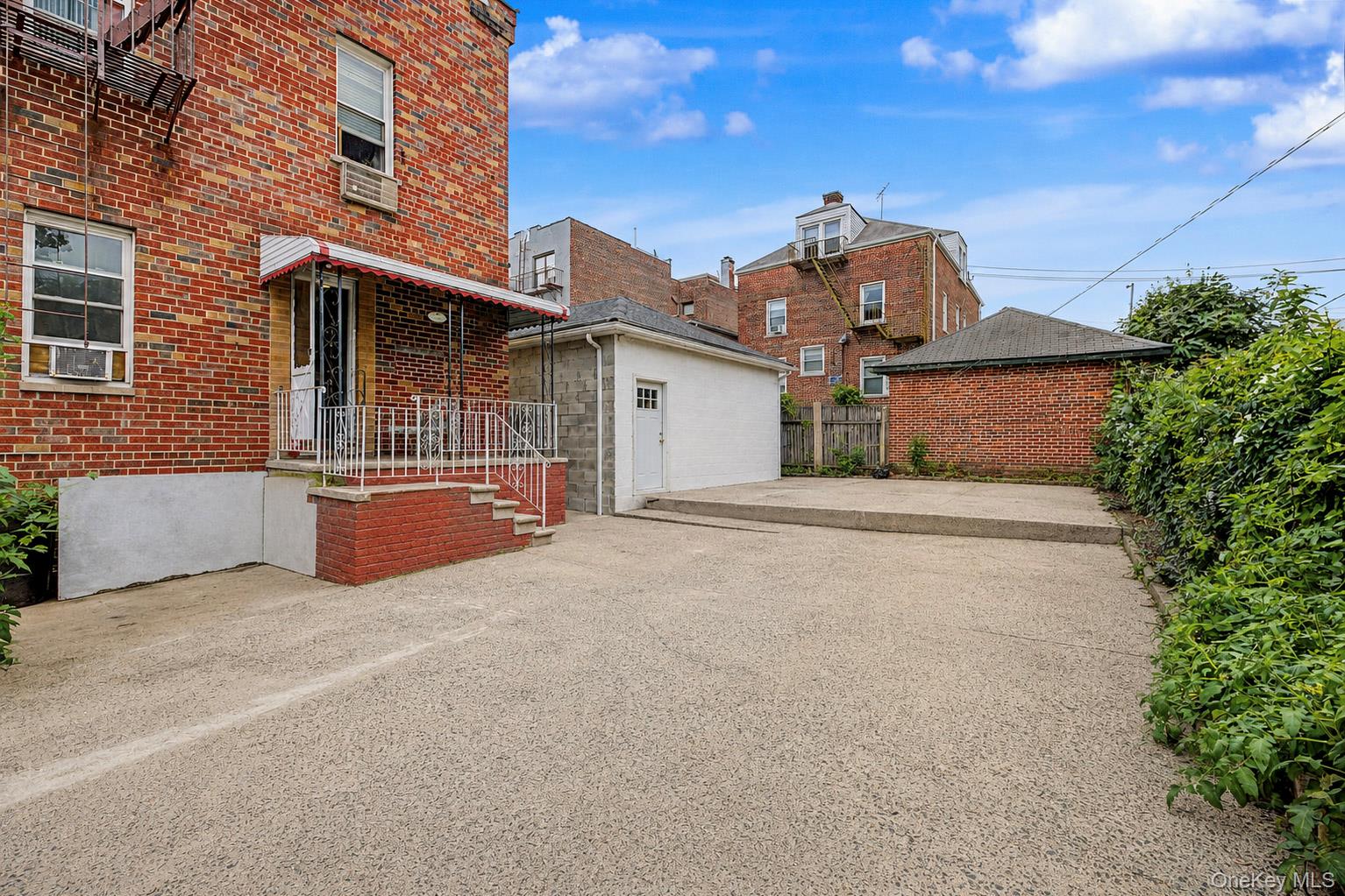 1913 Bogart Avenue – For Sale photo 17