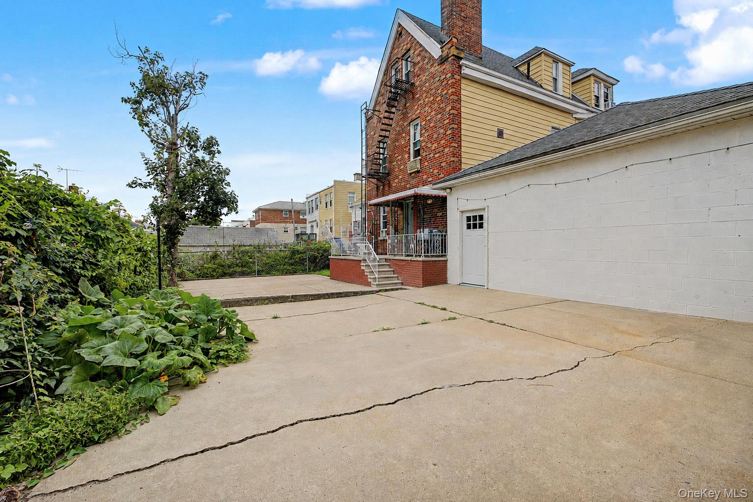 1913 Bogart Avenue – For Sale photo 18