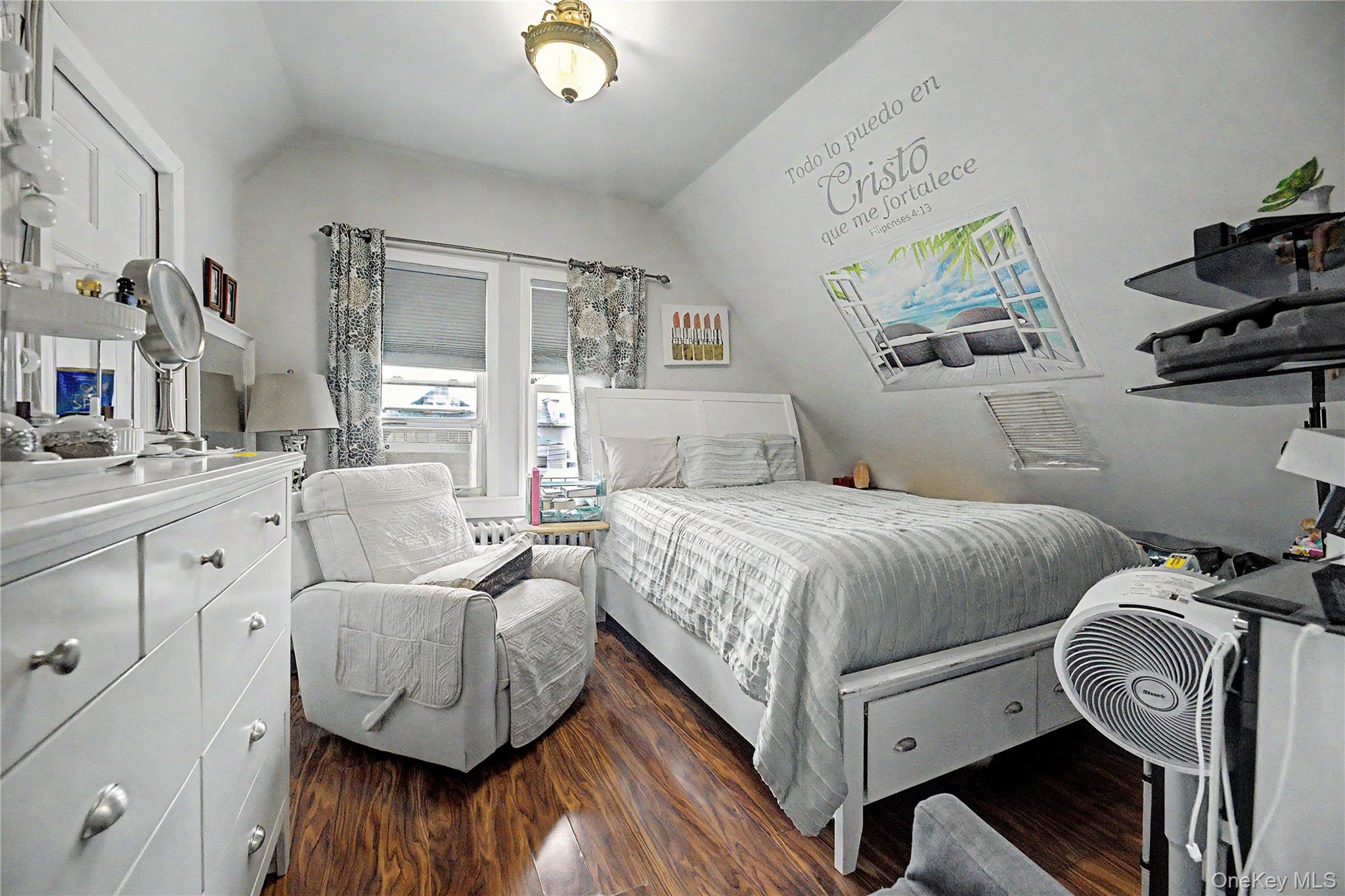 1913 Bogart Avenue – For Sale photo 10