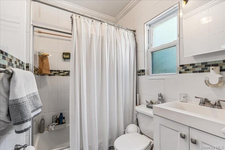 134 Logan Street – For Sale photo 16