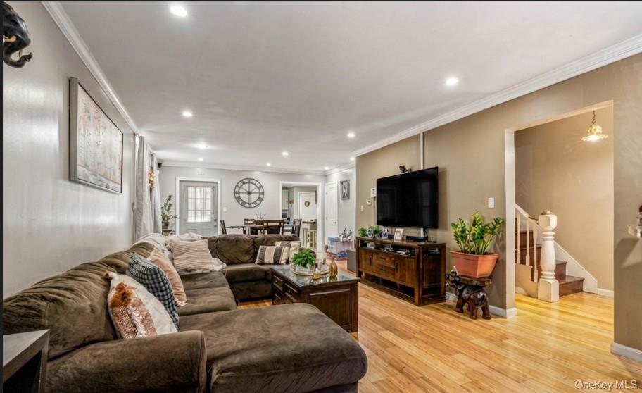 134 Logan Street – For Sale photo 23