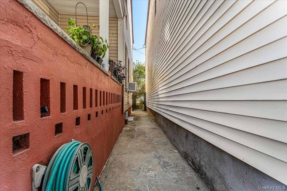 134 Logan Street – For Sale photo 22