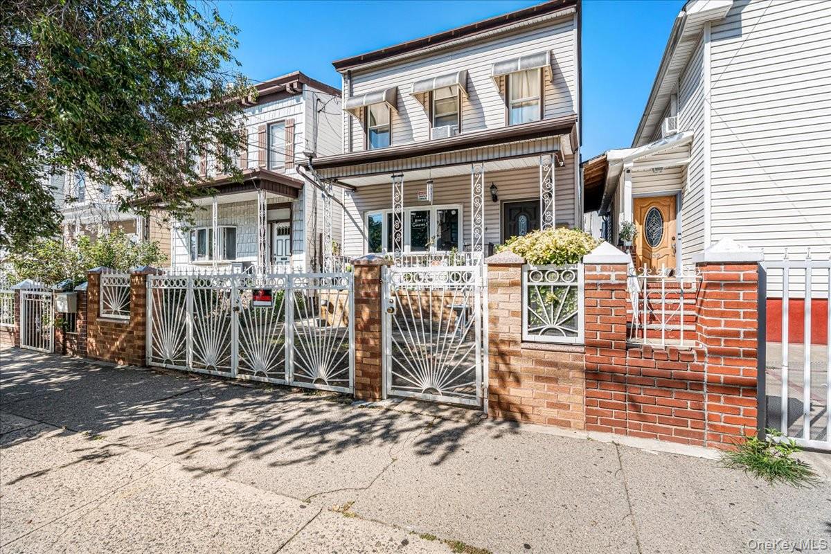134 Logan Street – For Sale photo 5