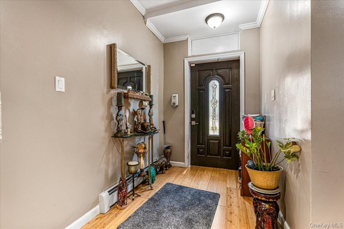 134 Logan Street – For Sale photo 9