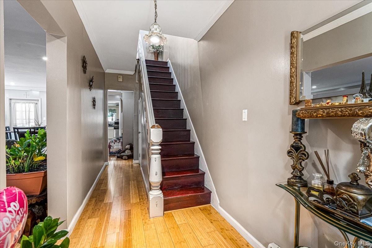 134 Logan Street – For Sale photo 10