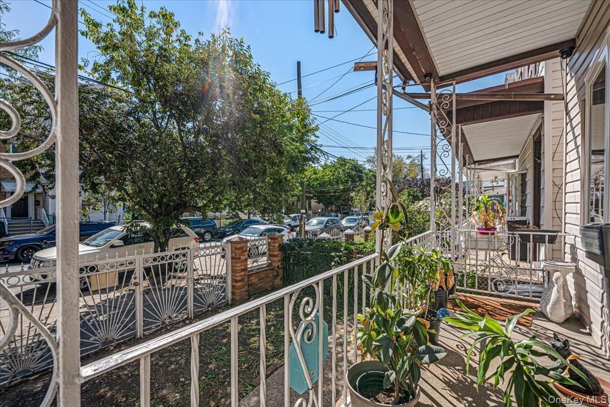 134 Logan Street – For Sale photo 6
