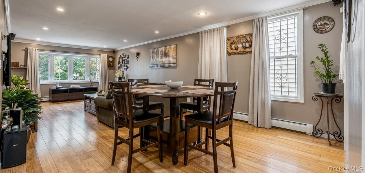 134 Logan Street – For Sale photo 25