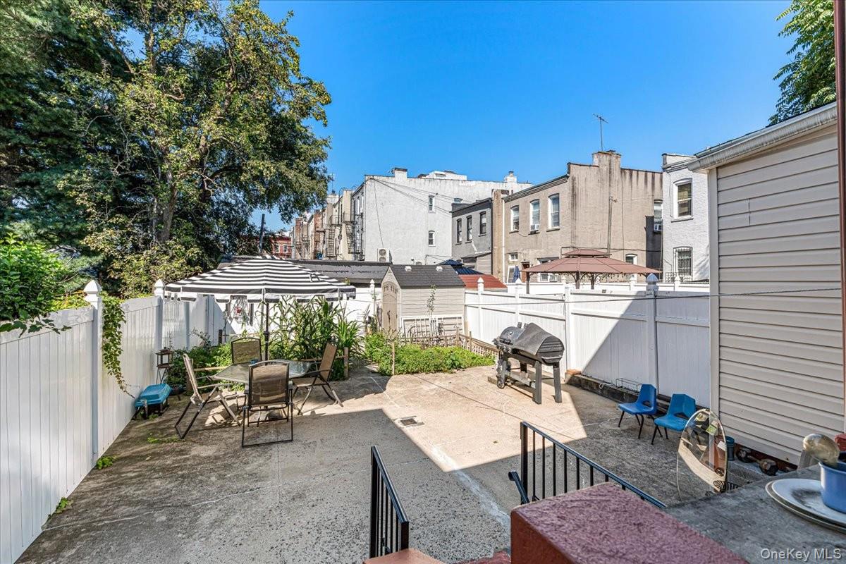 134 Logan Street – For Sale photo 21