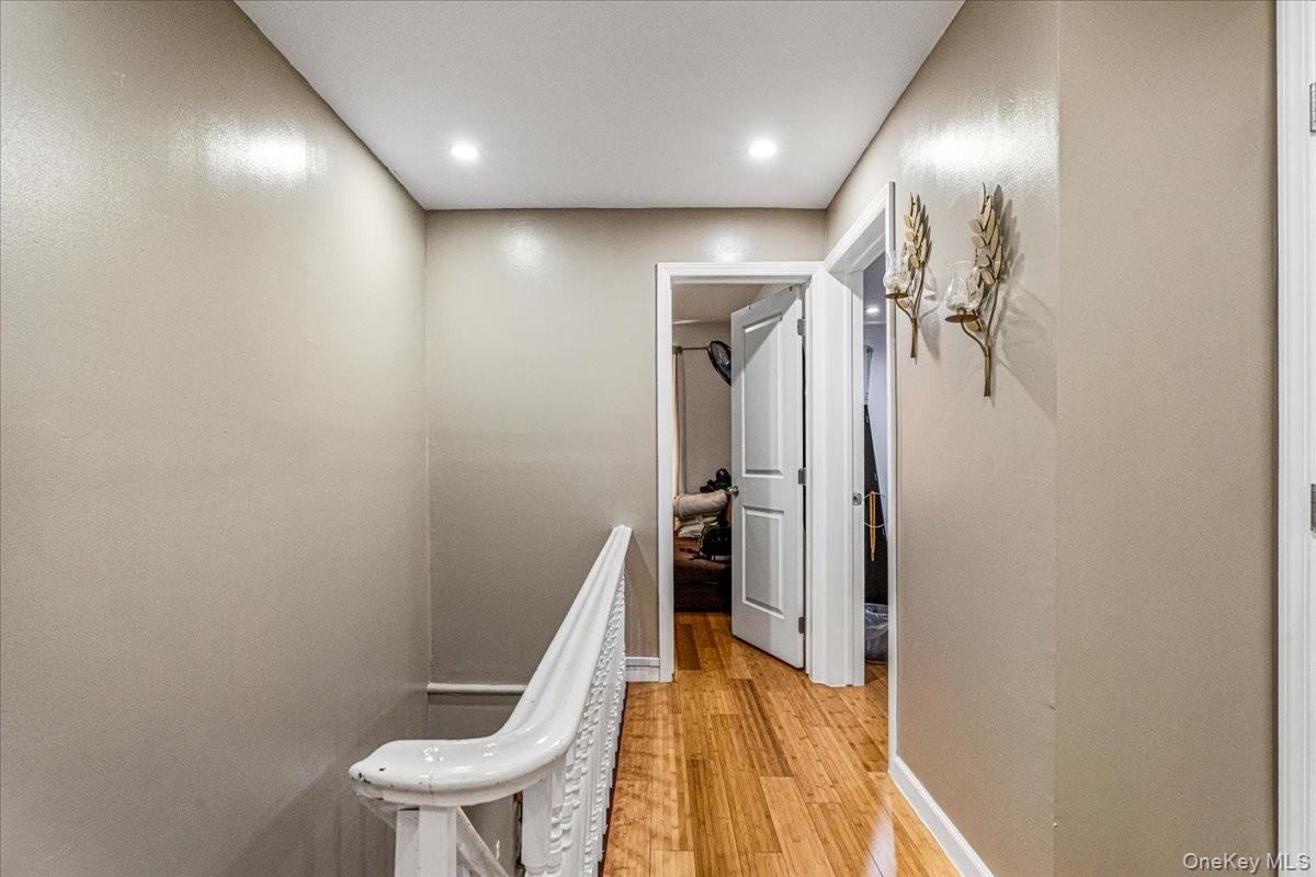 134 Logan Street – For Sale photo 13