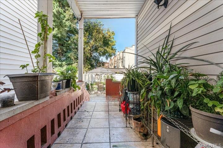 134 Logan Street – For Sale photo 20