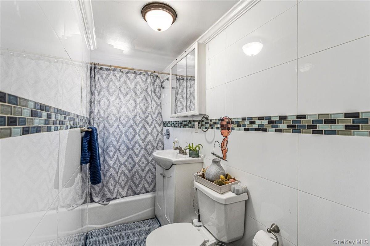 134 Logan Street – For Sale photo 12