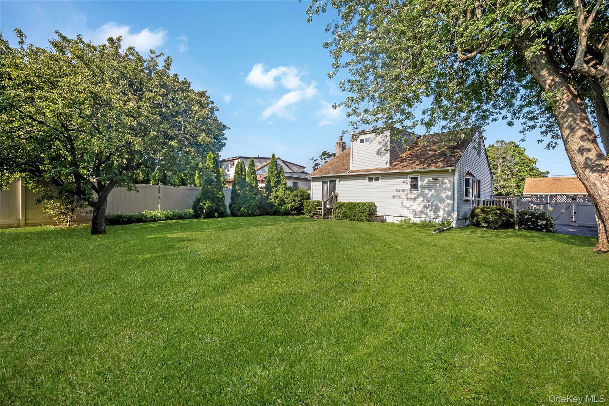 82 Herman Avenue – For Sale photo 21