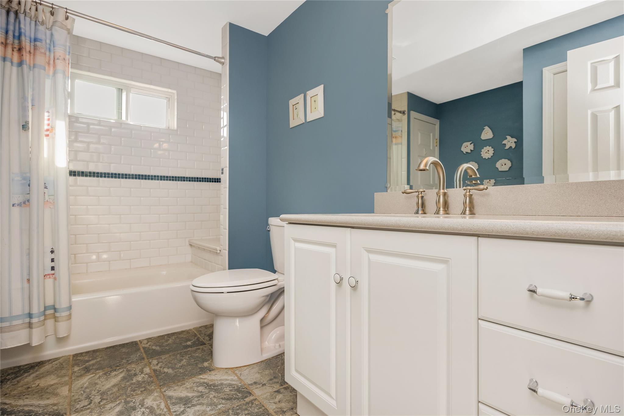82 Herman Avenue – For Sale photo 16