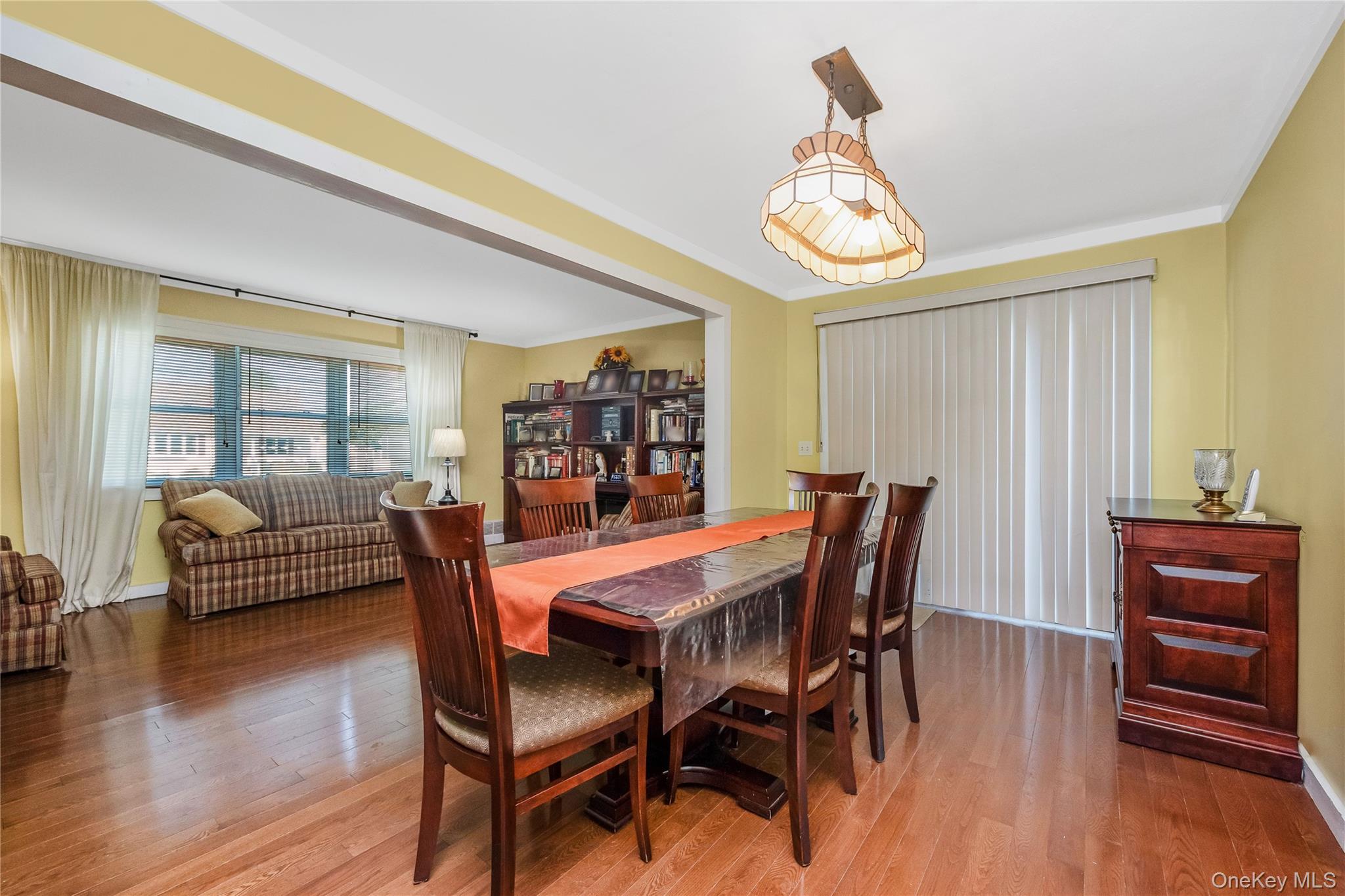82 Herman Avenue – For Sale photo 5