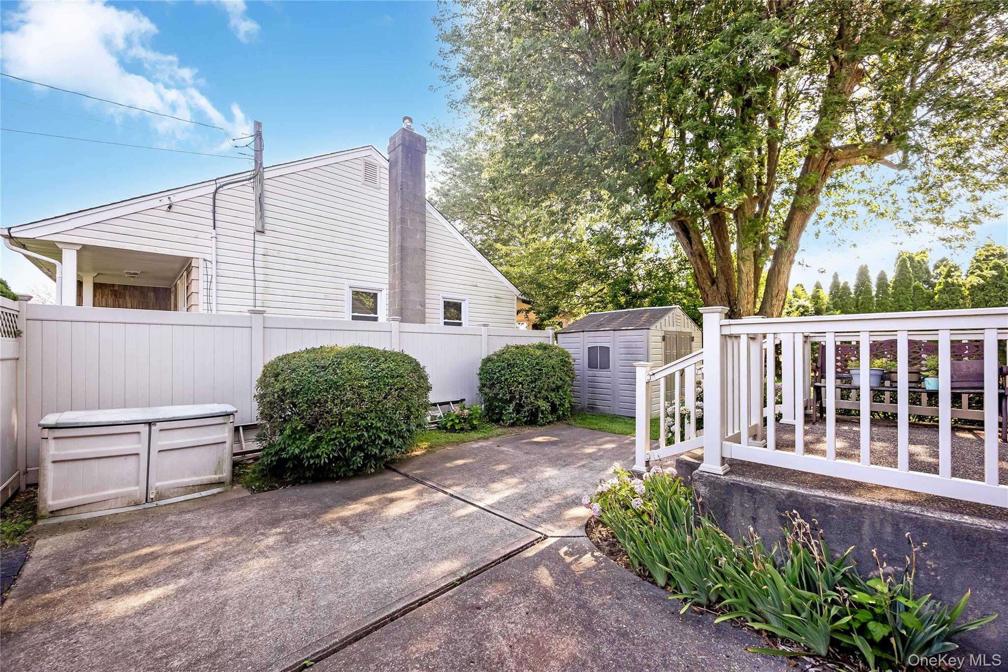 82 Herman Avenue – For Sale photo 19