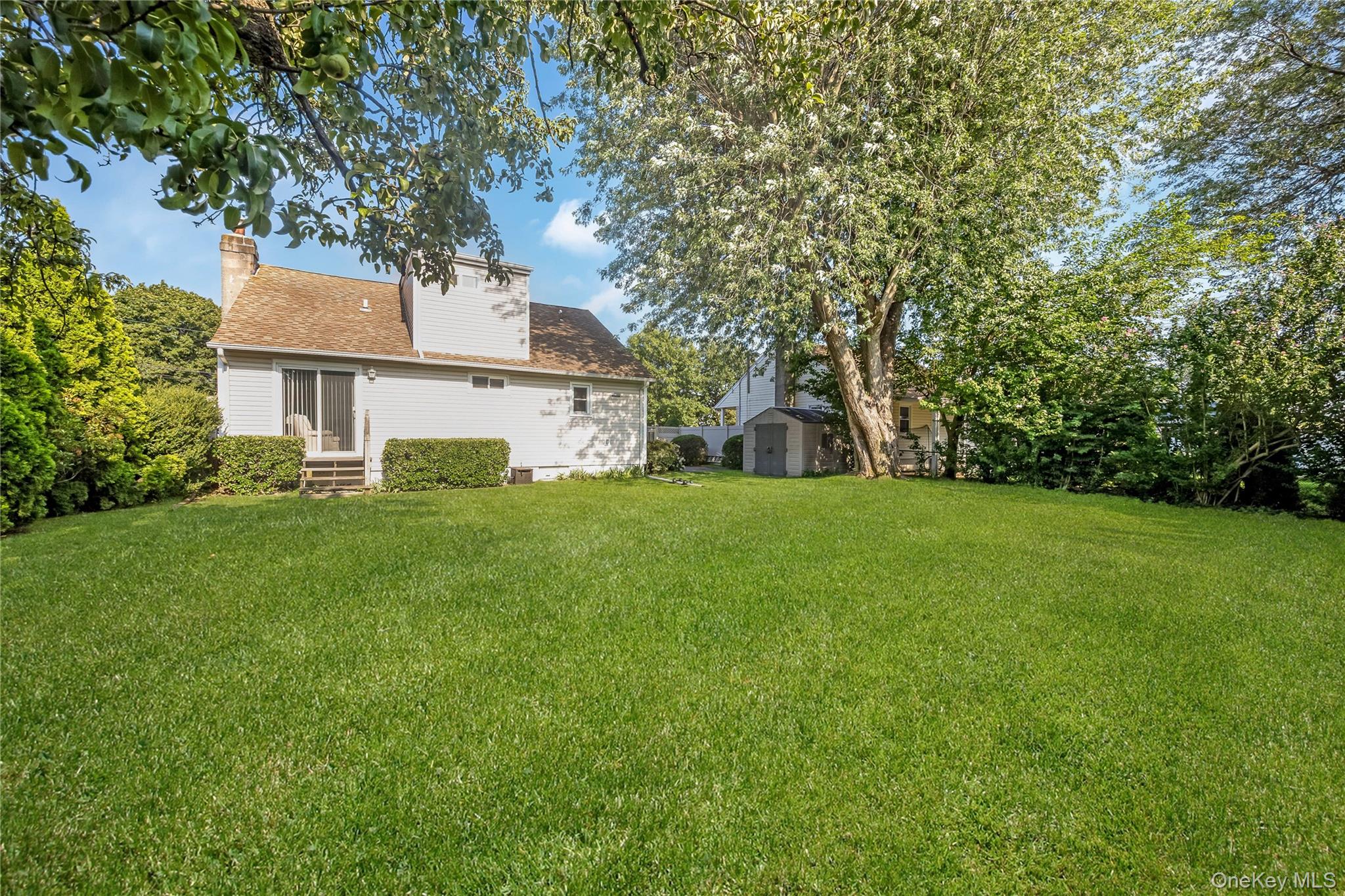 82 Herman Avenue – For Sale photo 20