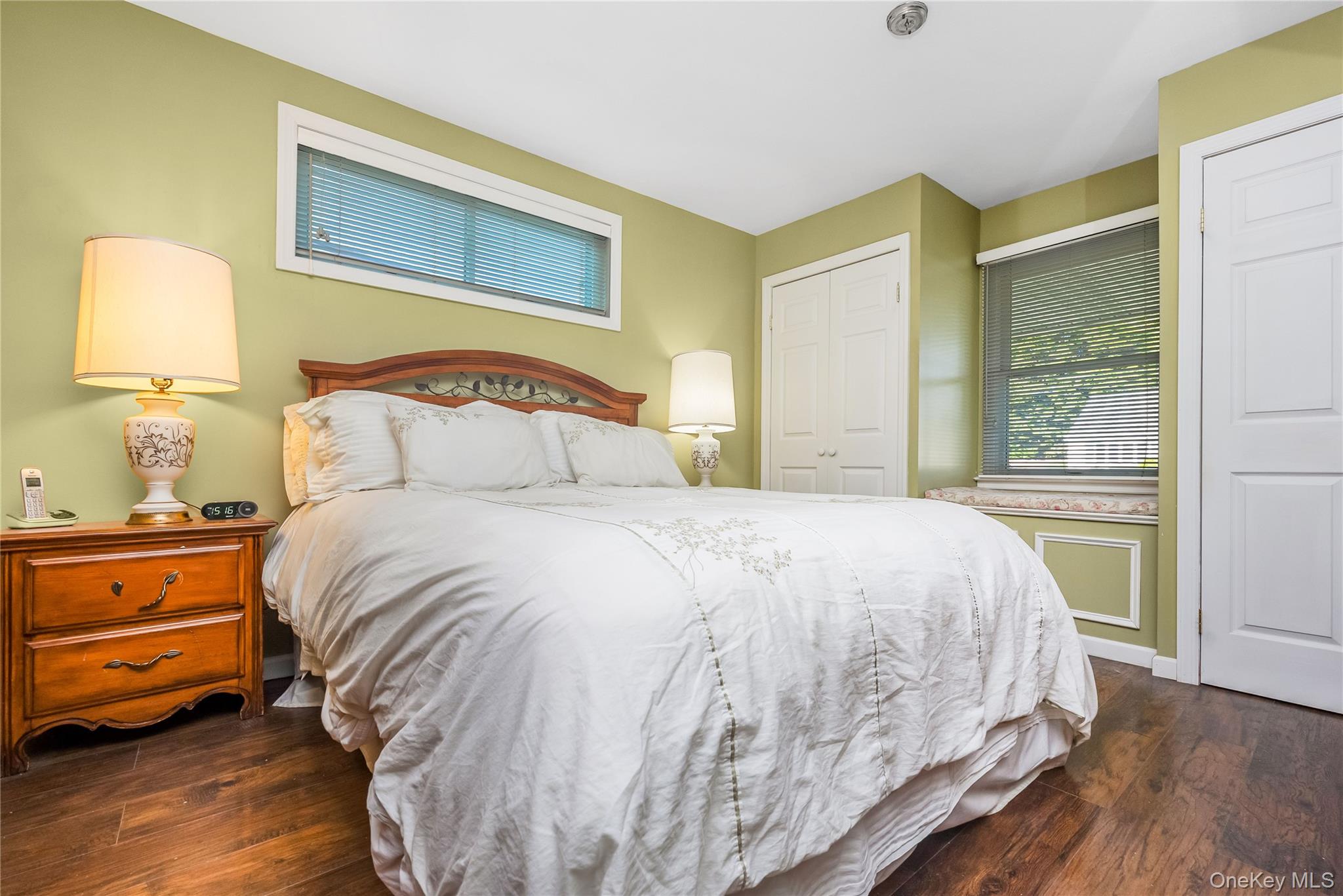 82 Herman Avenue – For Sale photo 13