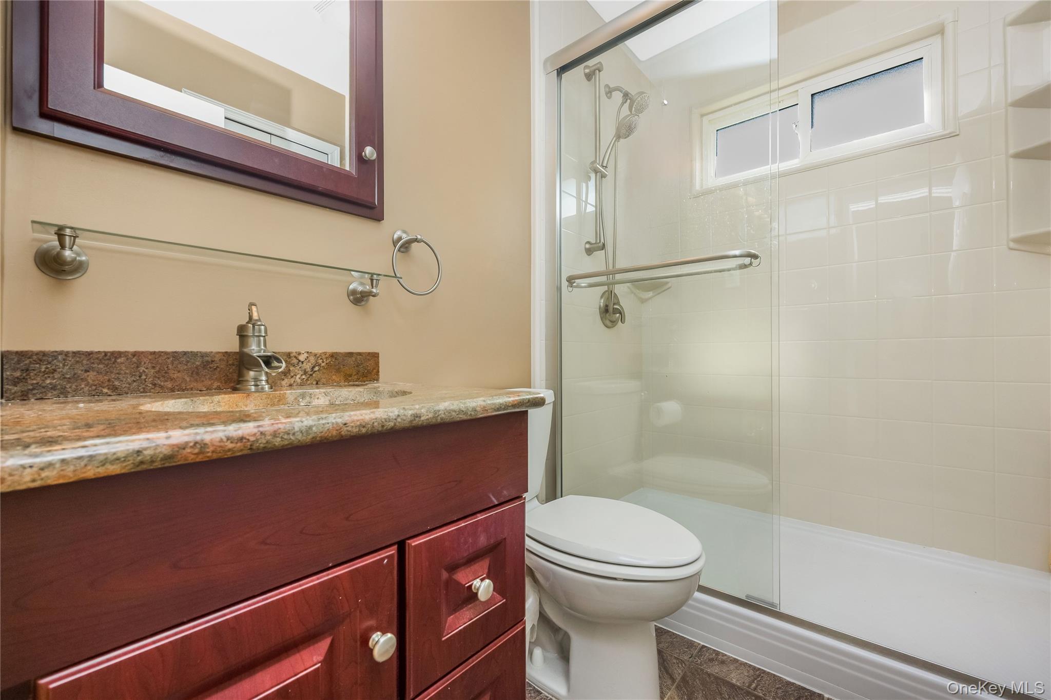82 Herman Avenue – For Sale photo 12