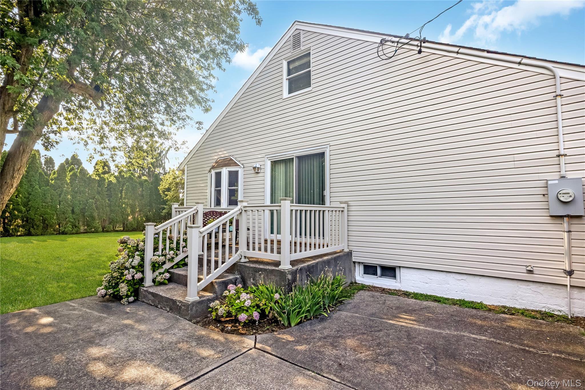 82 Herman Avenue – For Sale photo 18