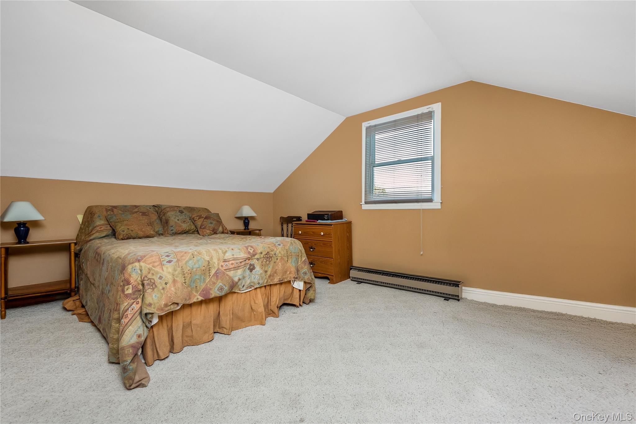 82 Herman Avenue – For Sale photo 17