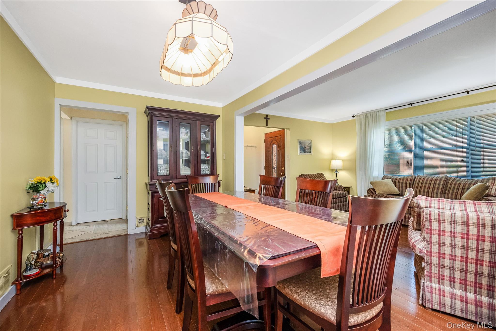 82 Herman Avenue – For Sale photo 7