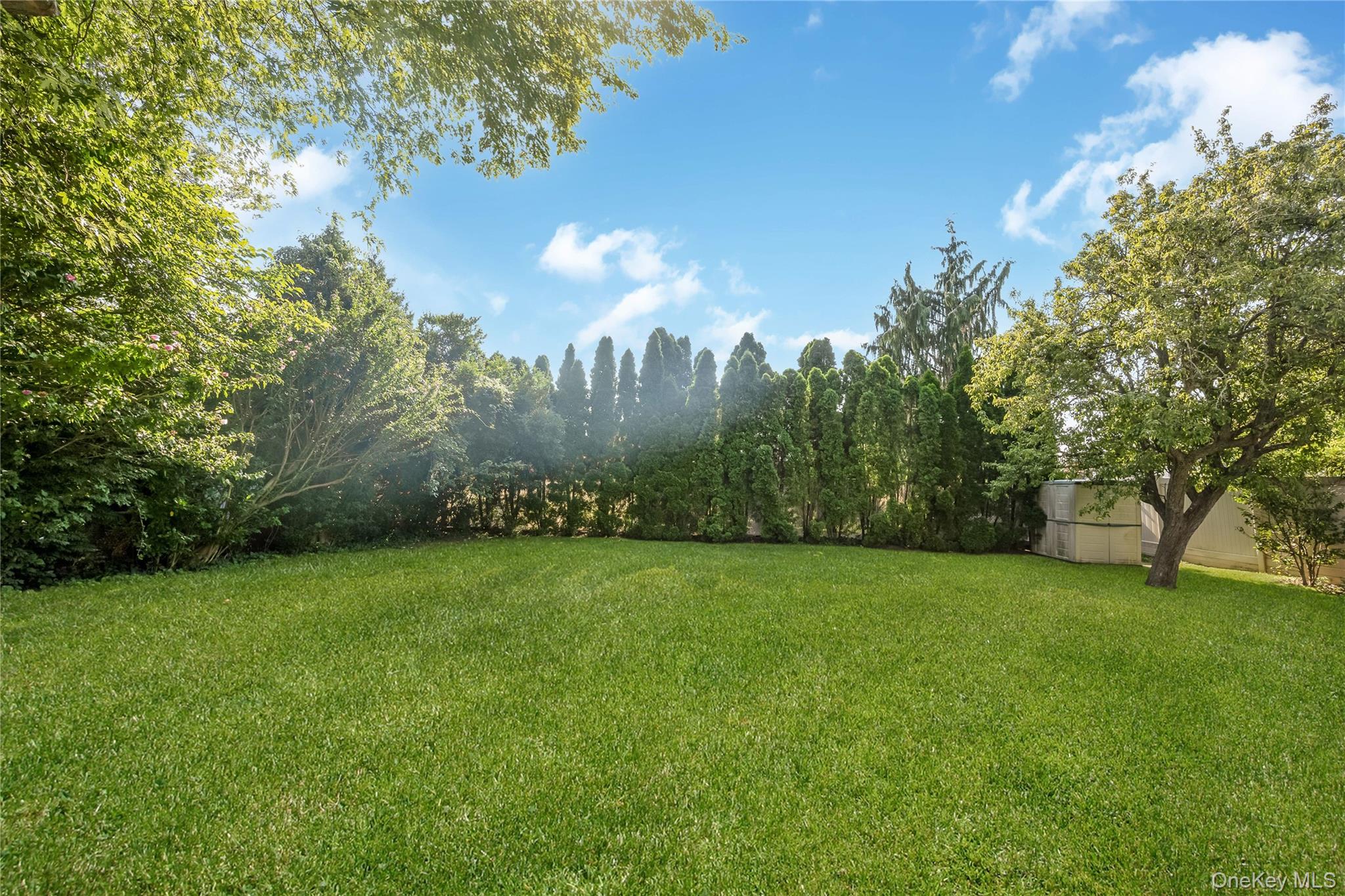 82 Herman Avenue – For Sale photo 22