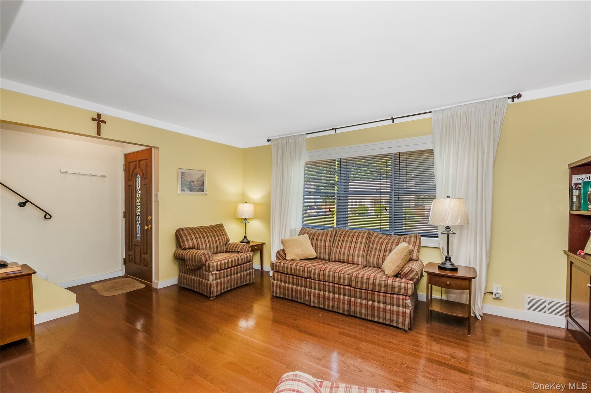 82 Herman Avenue – For Sale photo 9