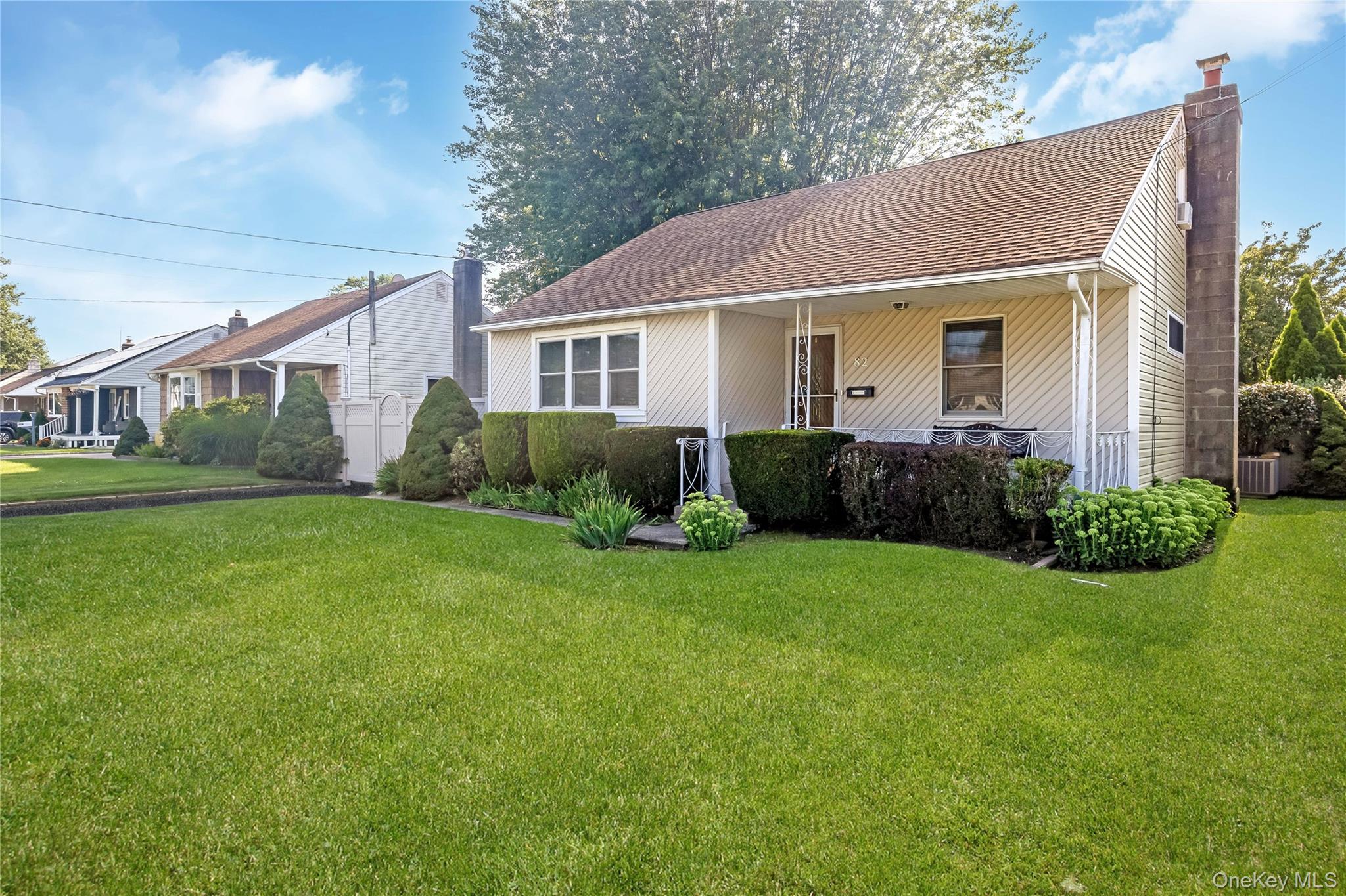 82 Herman Avenue – For Sale