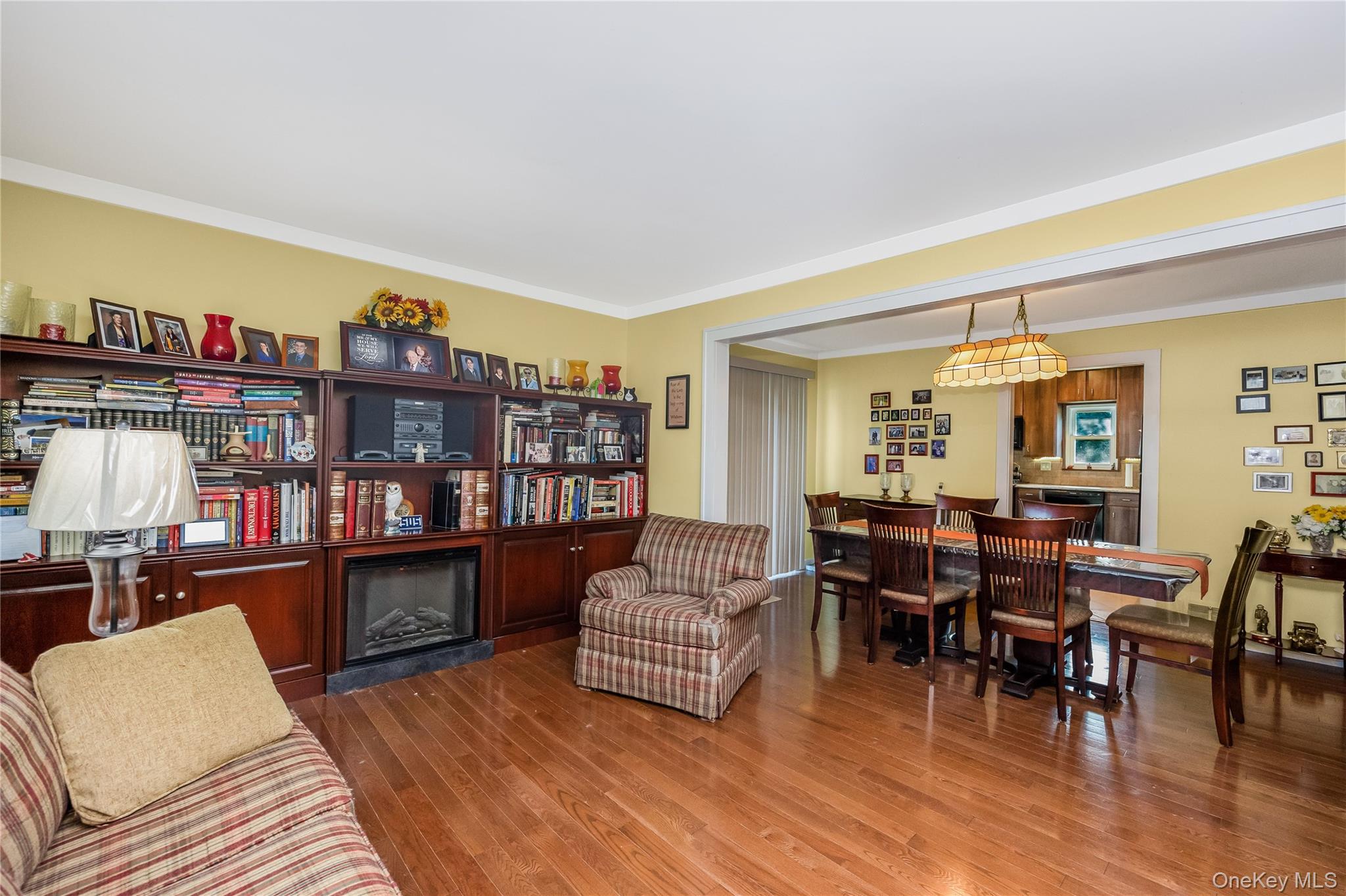 82 Herman Avenue – For Sale photo 11