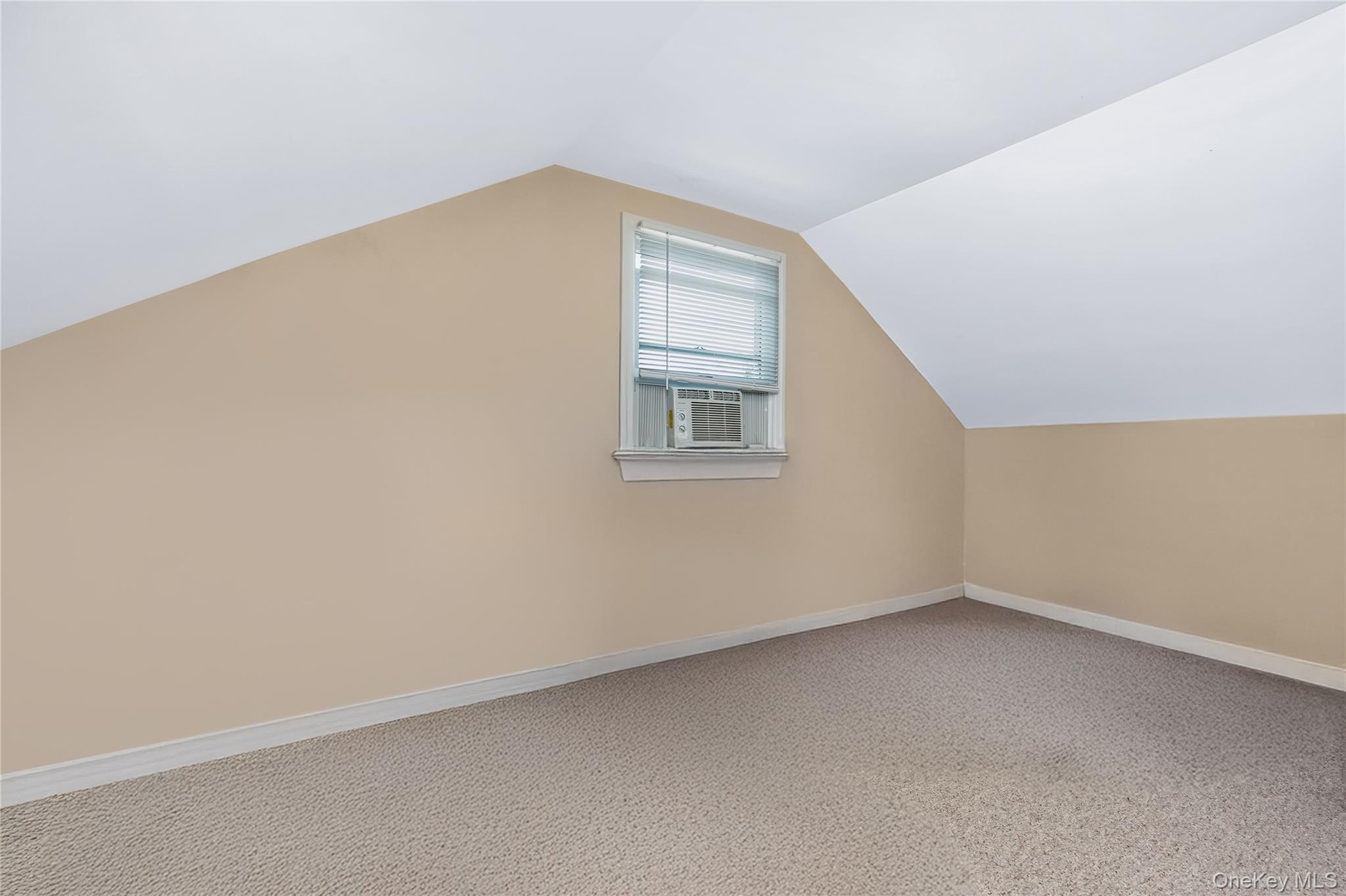 82 Herman Avenue – For Sale photo 15