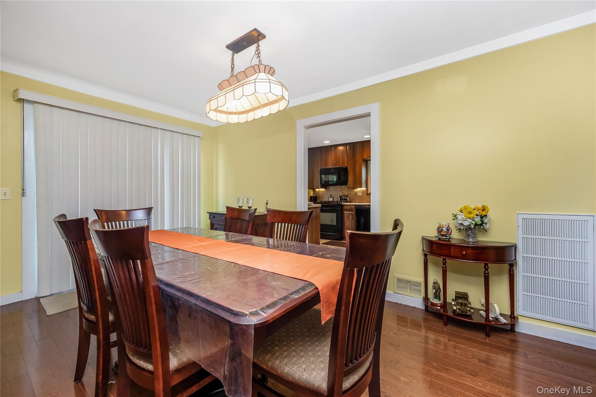 82 Herman Avenue – For Sale photo 6