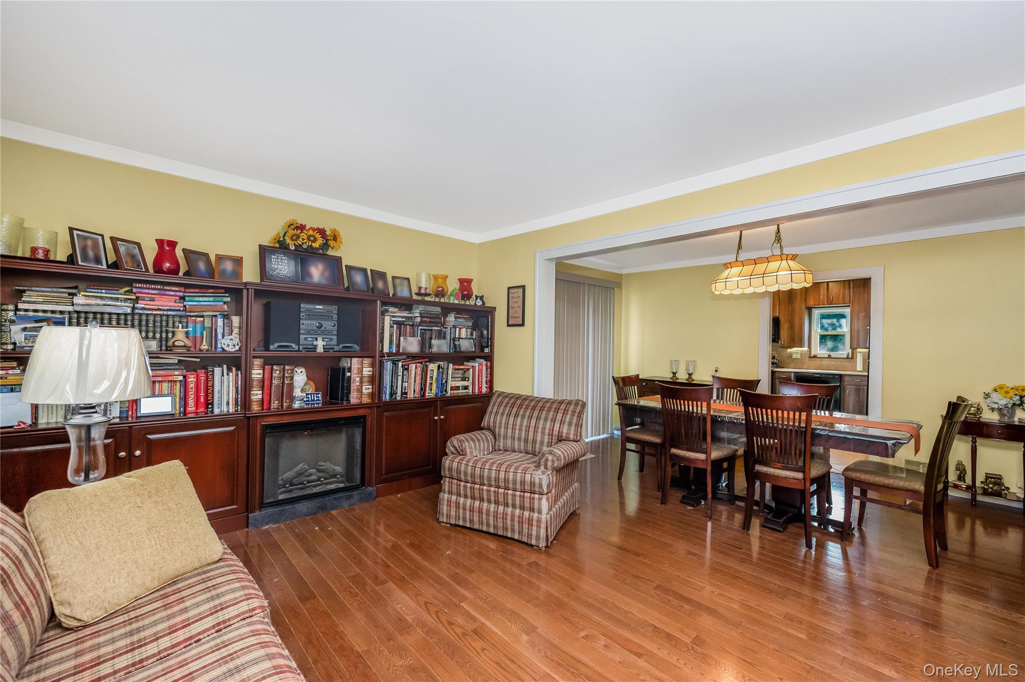 82 Herman Avenue – For Sale photo 10