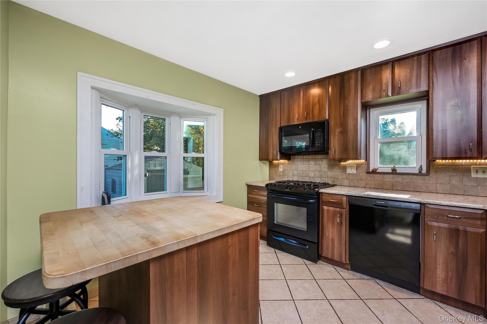 82 Herman Avenue – For Sale photo 4