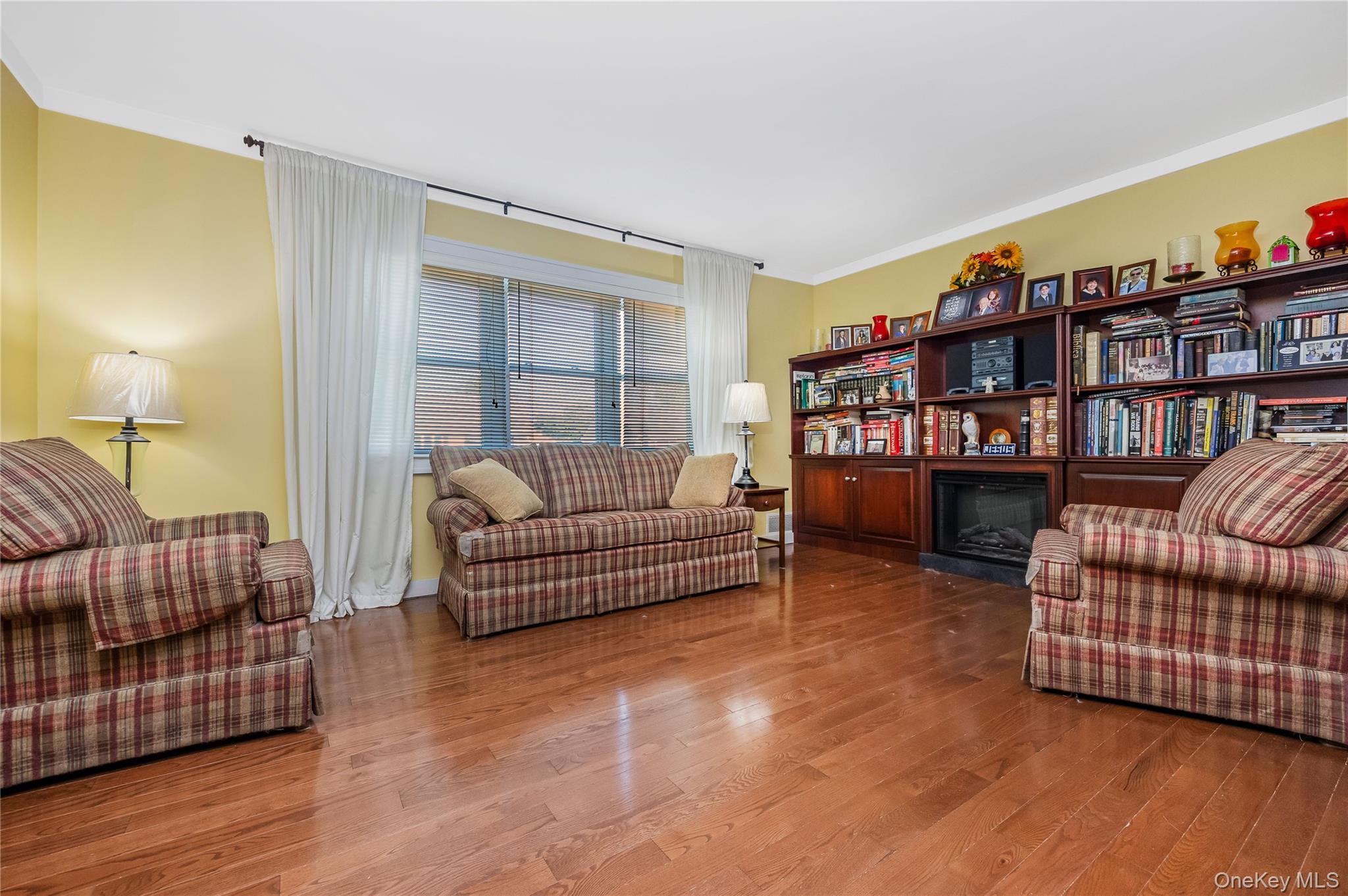 82 Herman Avenue – For Sale photo 8