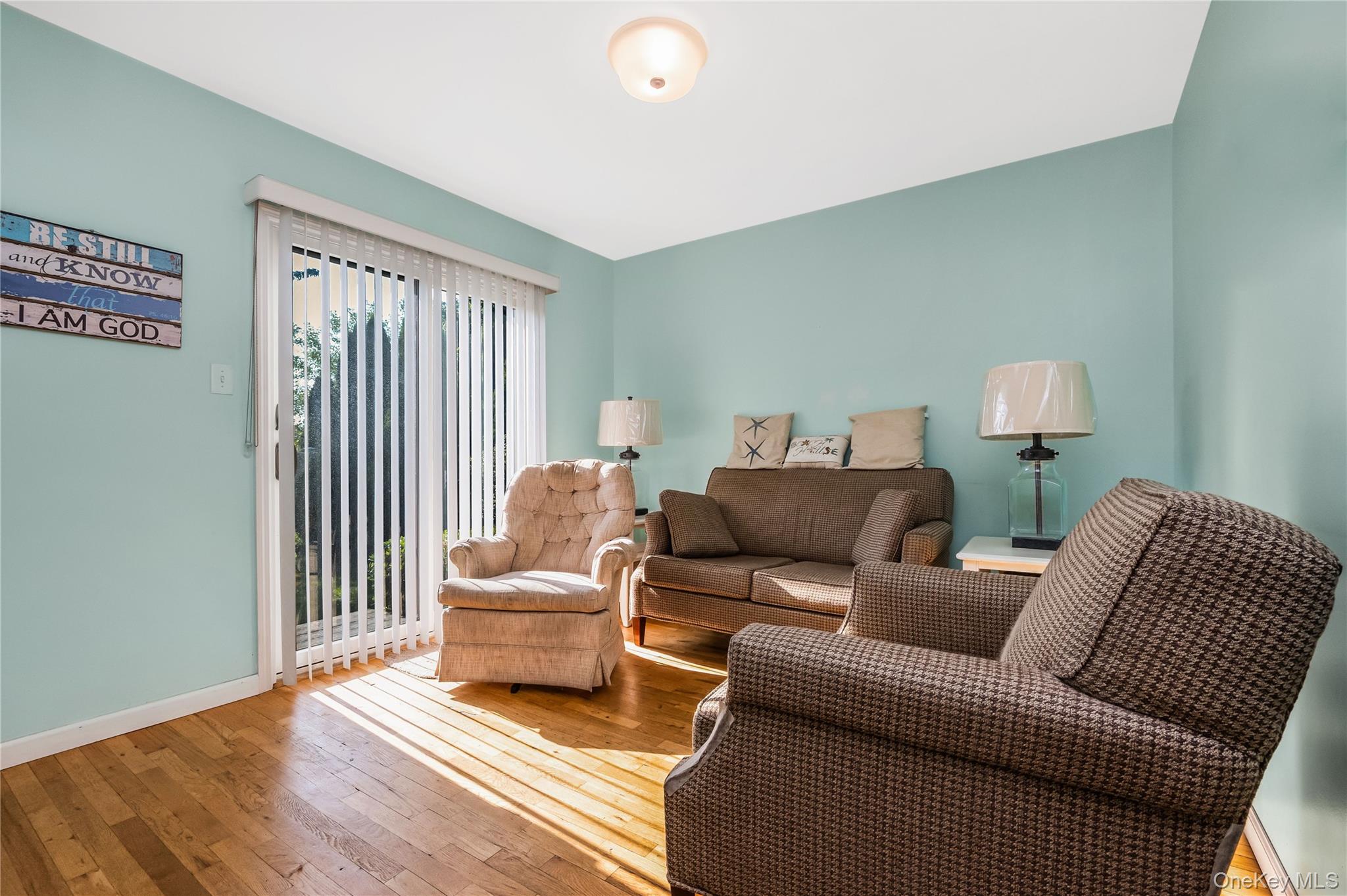 82 Herman Avenue – For Sale photo 14