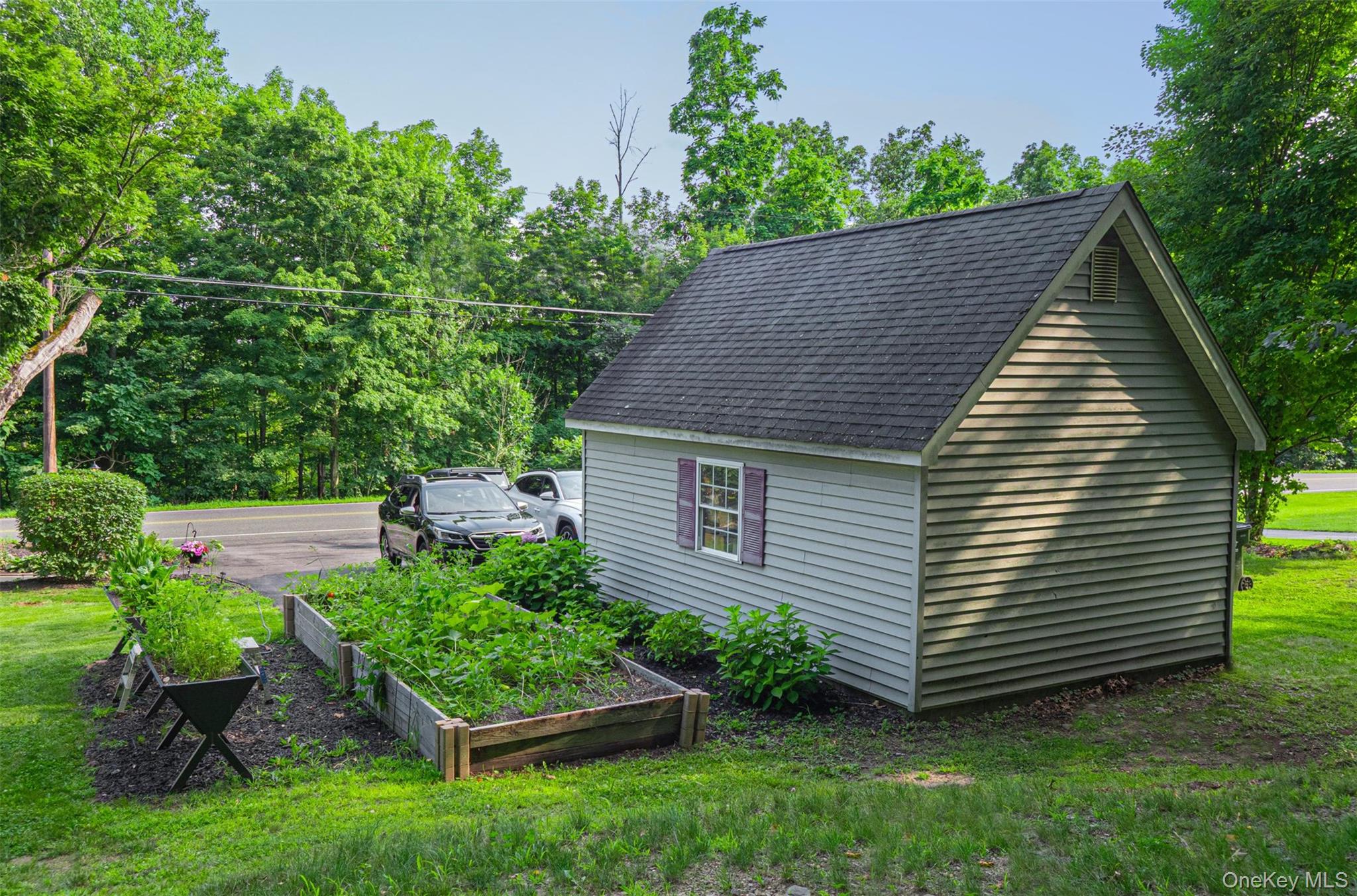 608 Kirbytown Road – For Sale photo 17