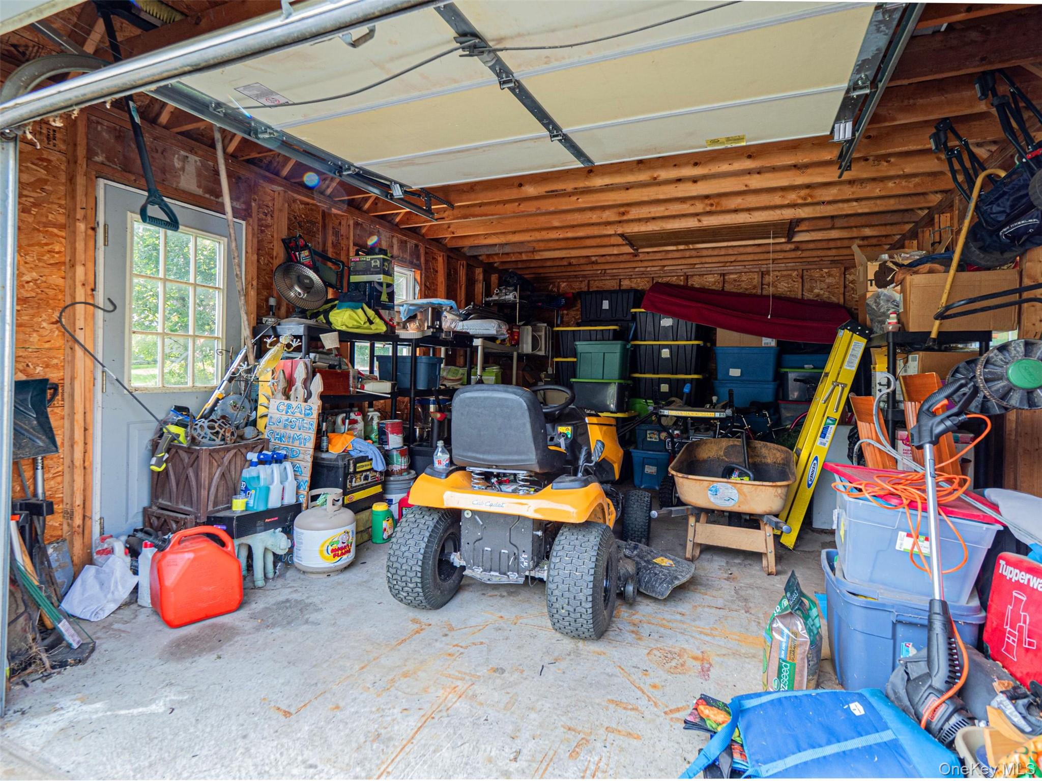608 Kirbytown Road – For Sale photo 12