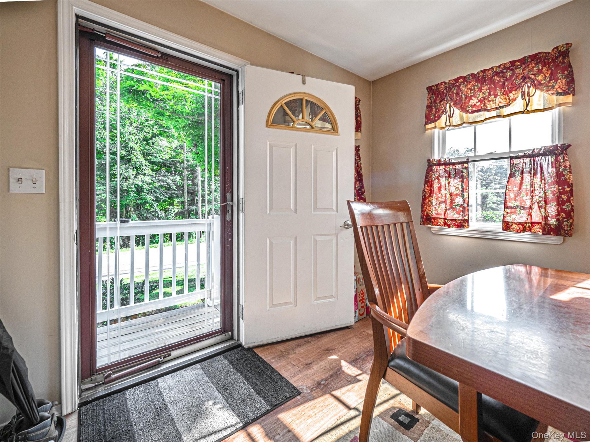 608 Kirbytown Road – For Sale photo 4