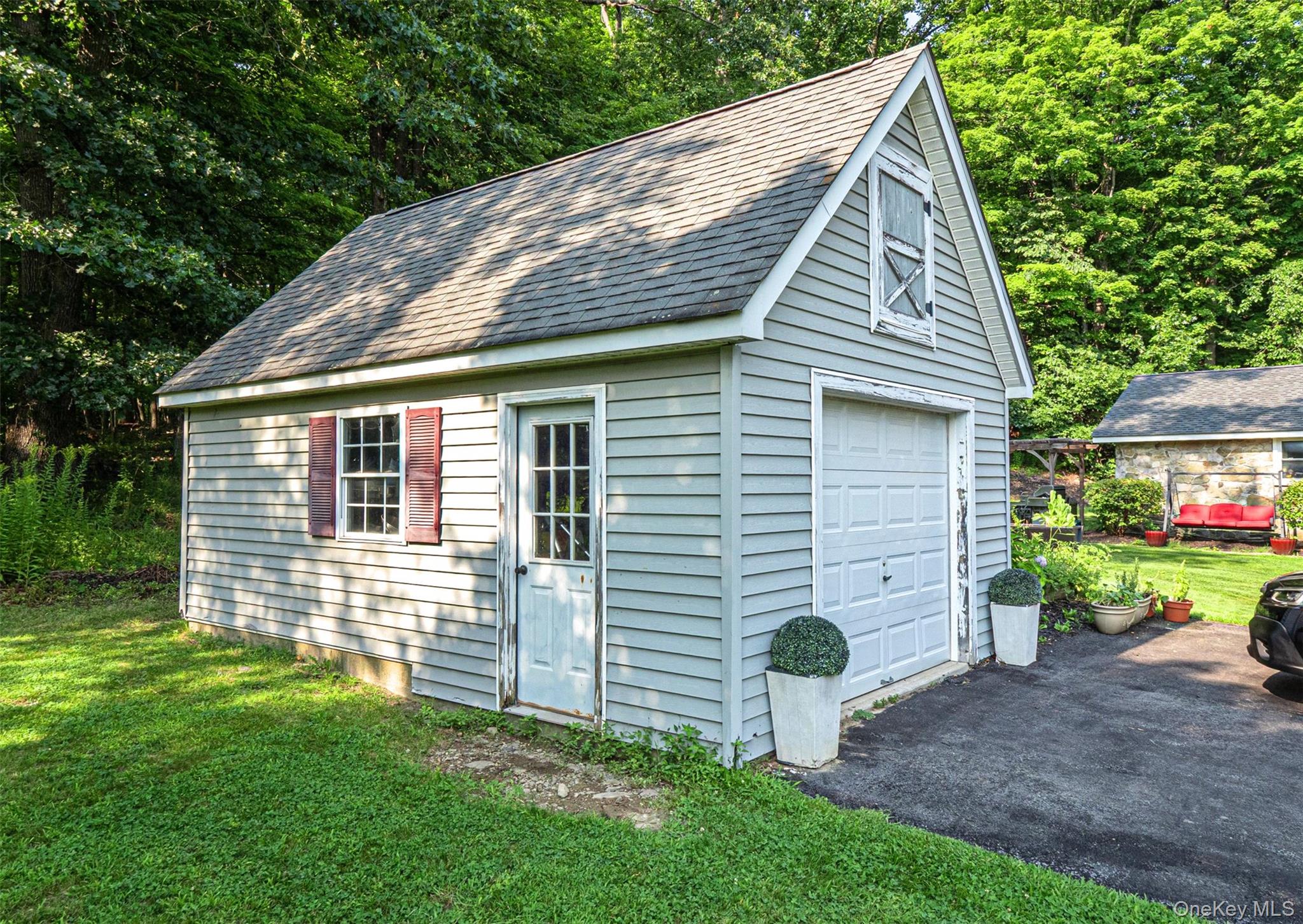 608 Kirbytown Road – For Sale photo 14