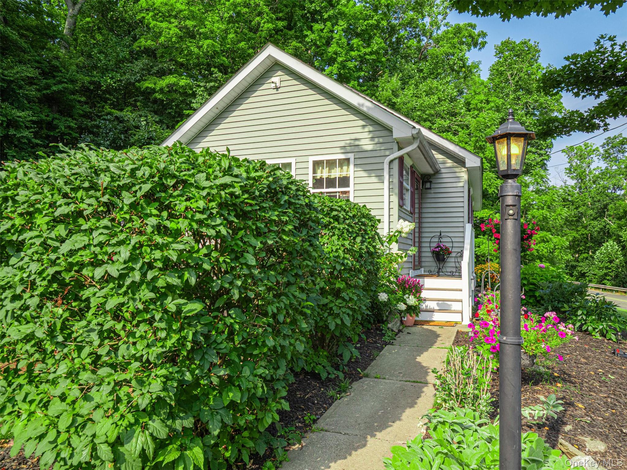 608 Kirbytown Road – For Sale photo 3