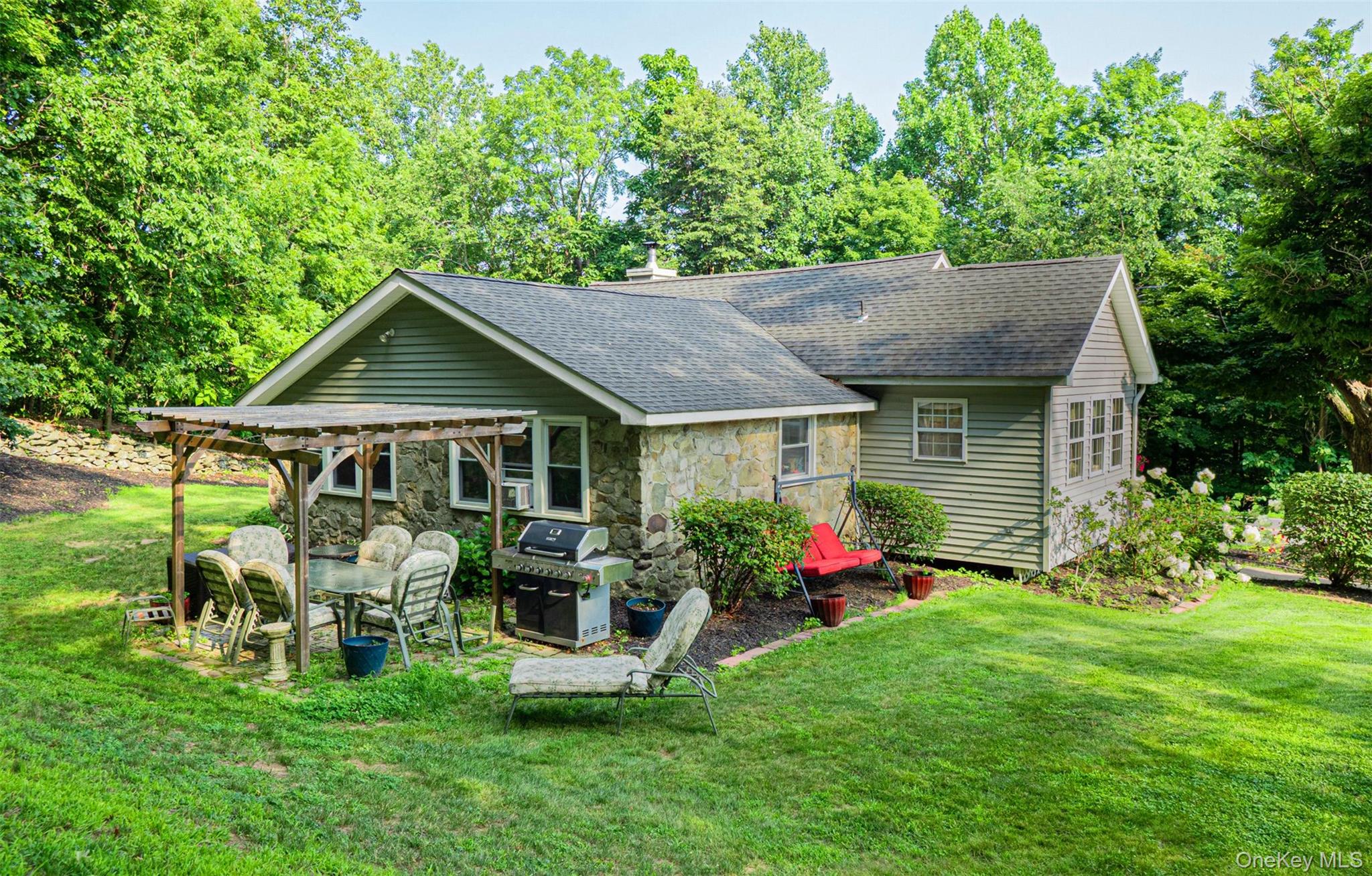 608 Kirbytown Road – For Sale photo 21