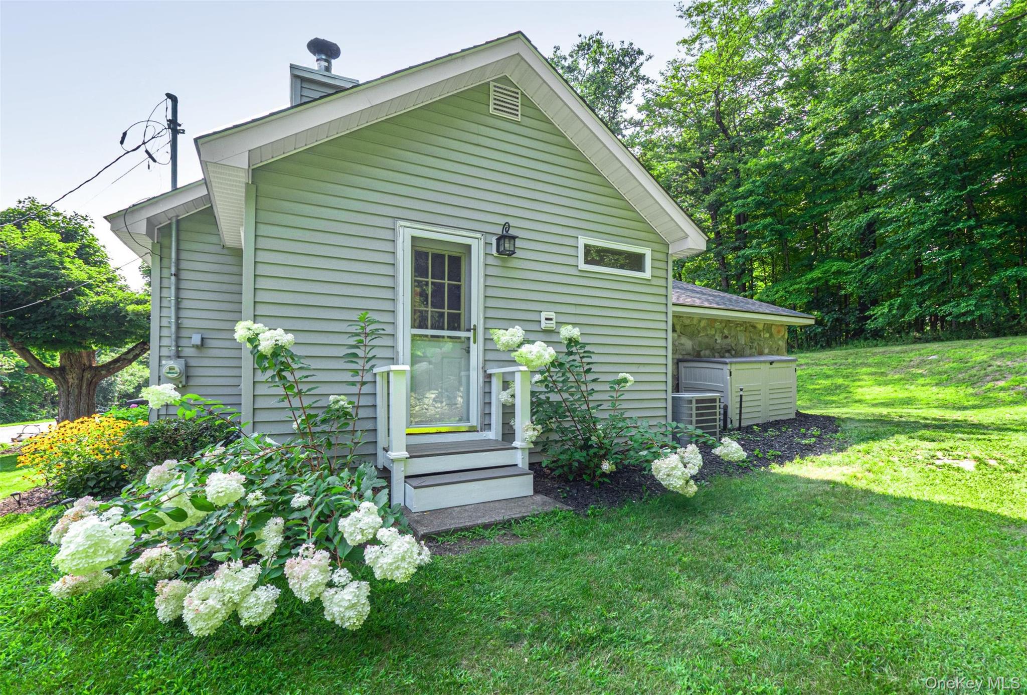 608 Kirbytown Road – For Sale photo 22