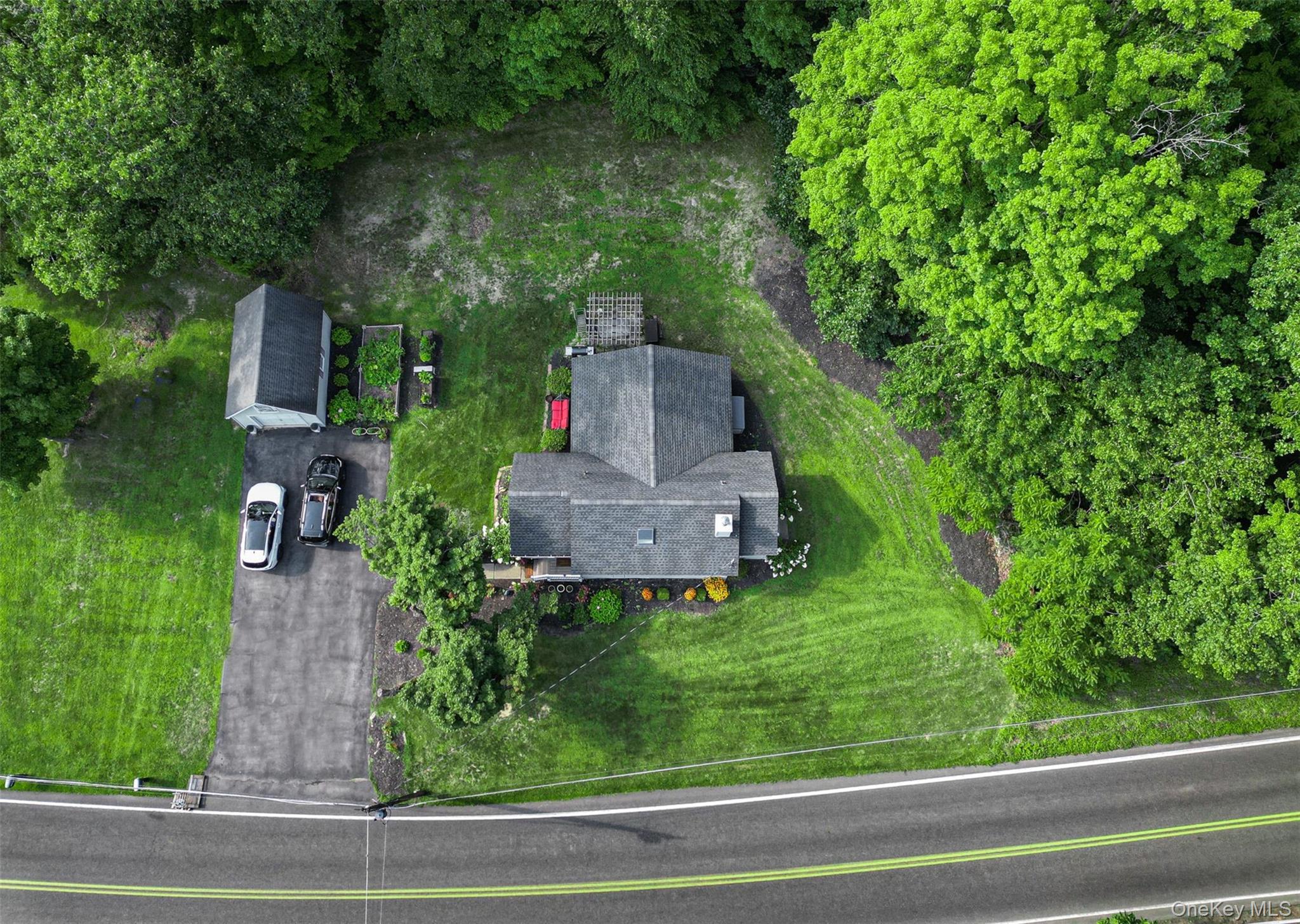 608 Kirbytown Road – For Sale photo 24