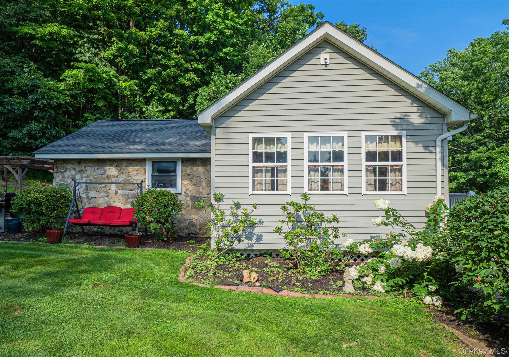 608 Kirbytown Road – For Sale photo 18