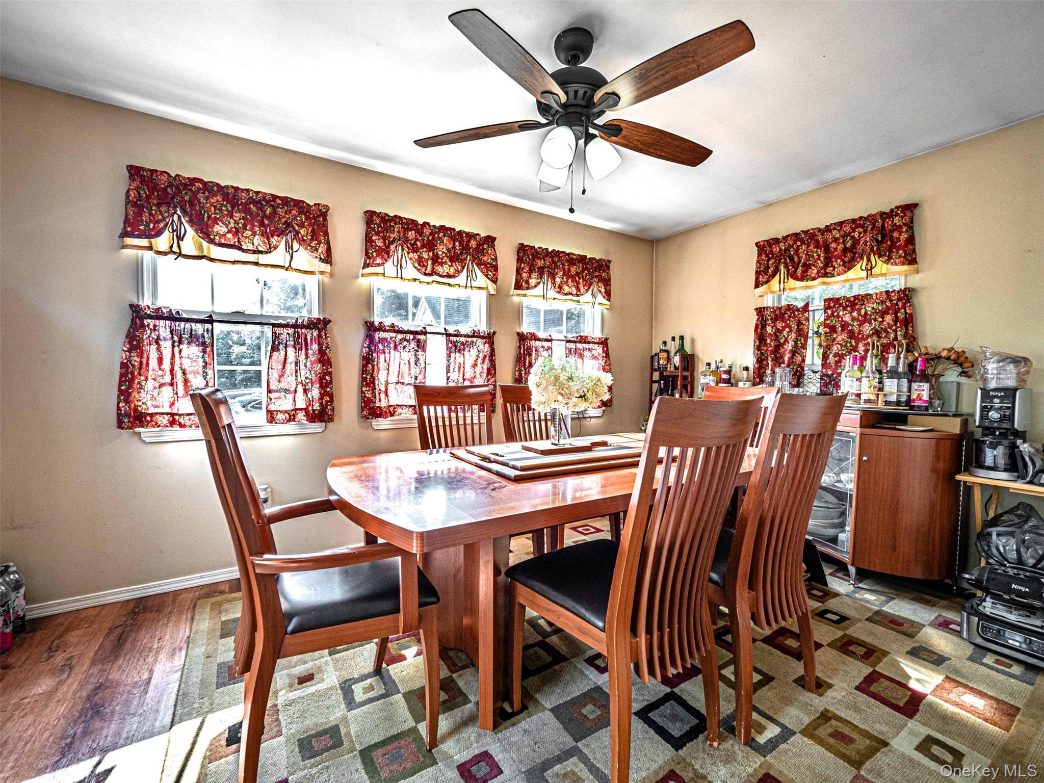 608 Kirbytown Road – For Sale photo 5